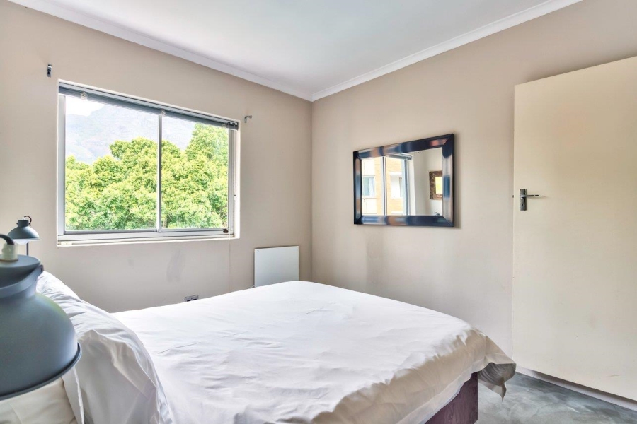1 Bedroom Property for Sale in Oranjezicht Western Cape